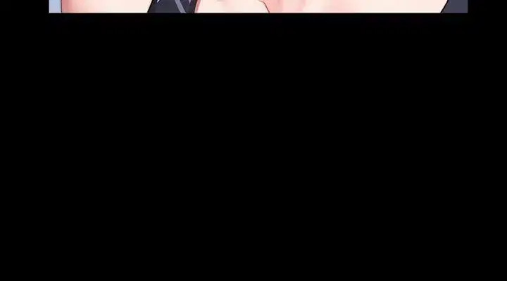 第43話
