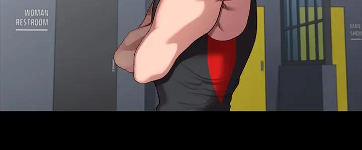 第51話