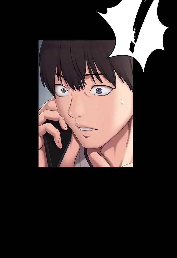 第56話