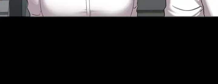 第56話