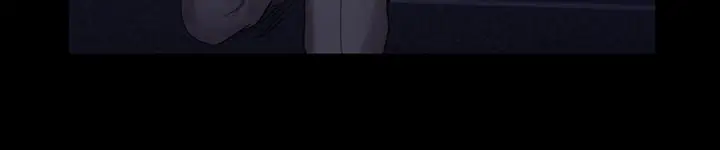 第57話