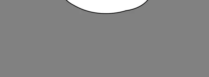 第61話