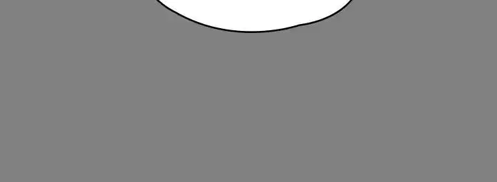 第61話
