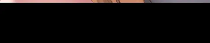 第61話