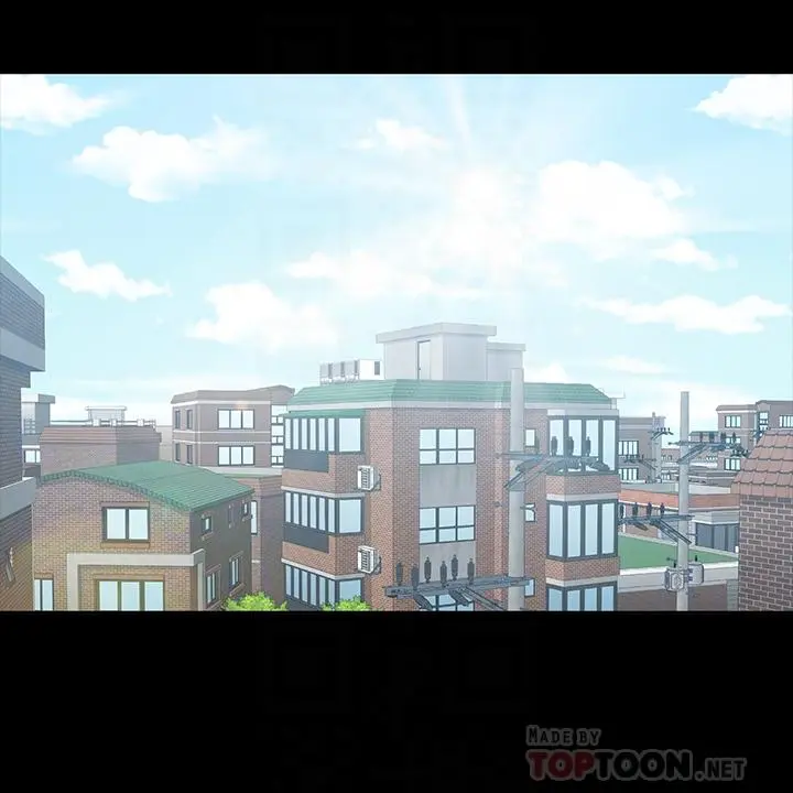 第64話