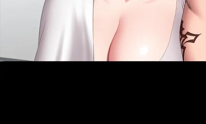 第66話
