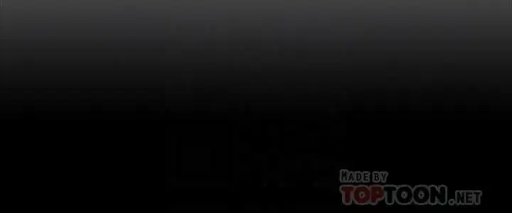 第67話