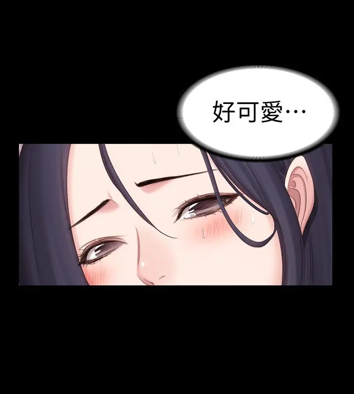 第70話