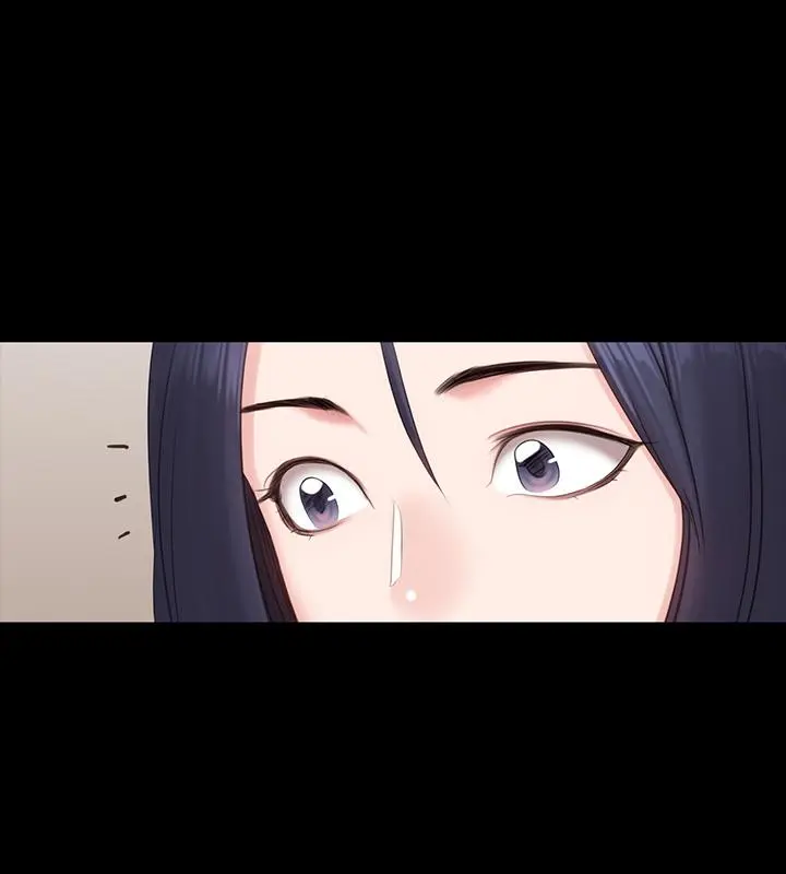 第73話