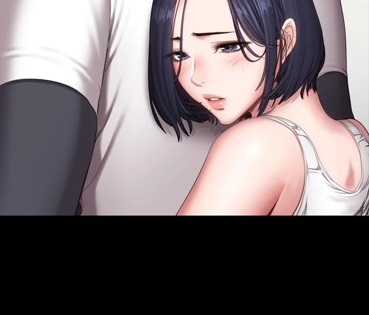 第81話