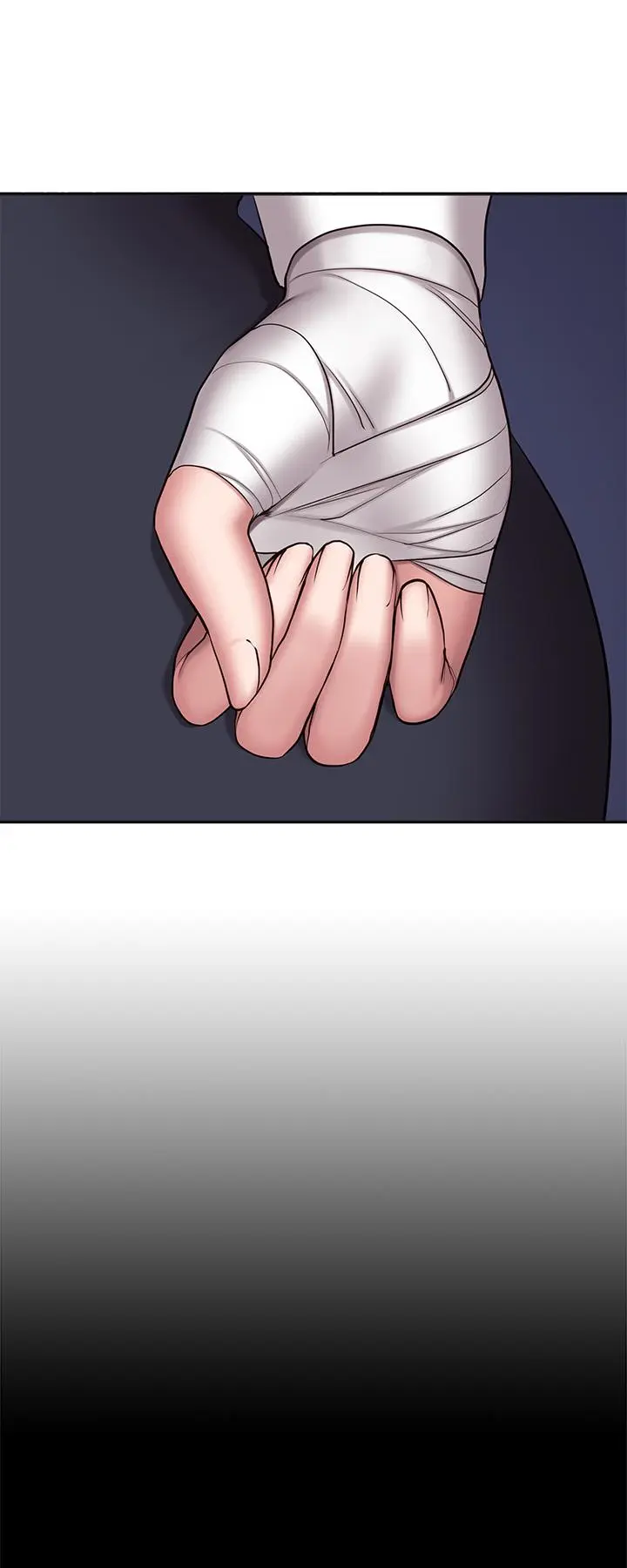 第85話
