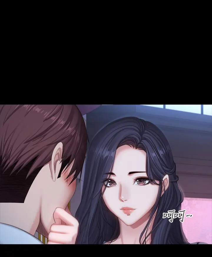 第89話