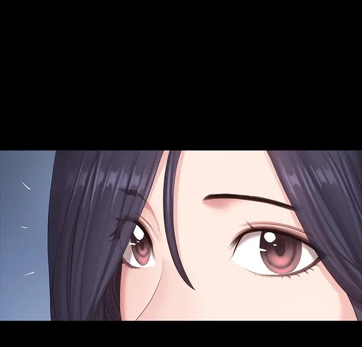 第89話