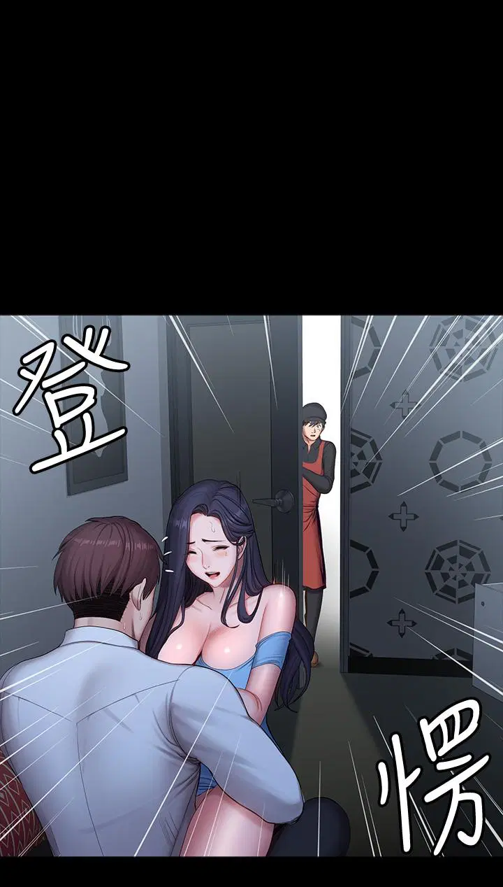 第91話