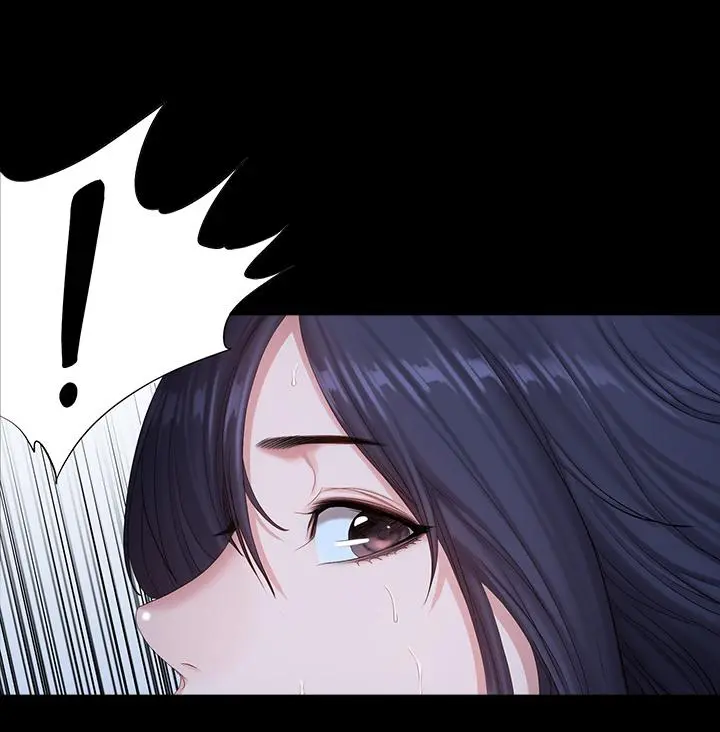第91話