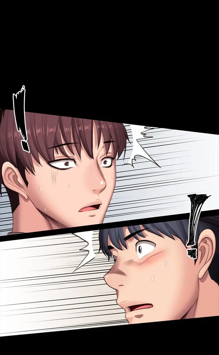 第91話