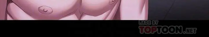 第100話