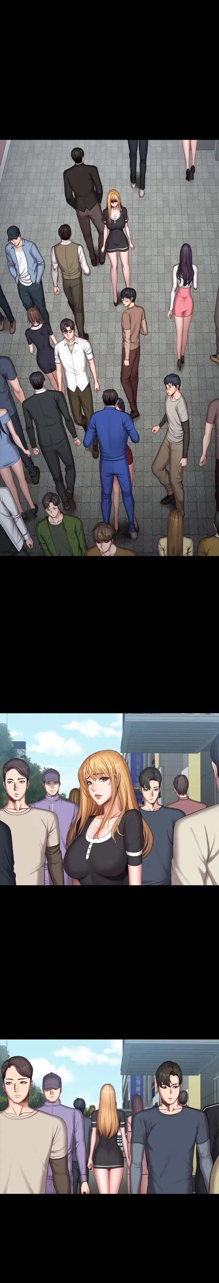 第104話