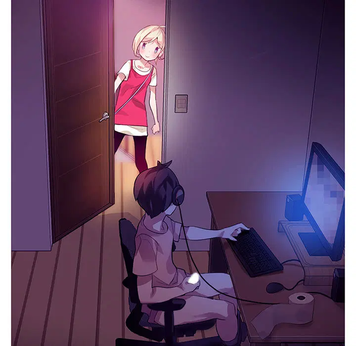 第1話