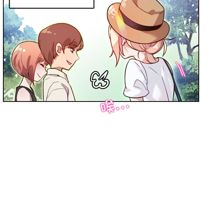 第2話
