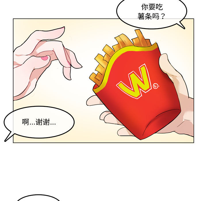第2話