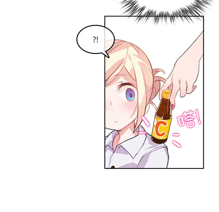 第3話