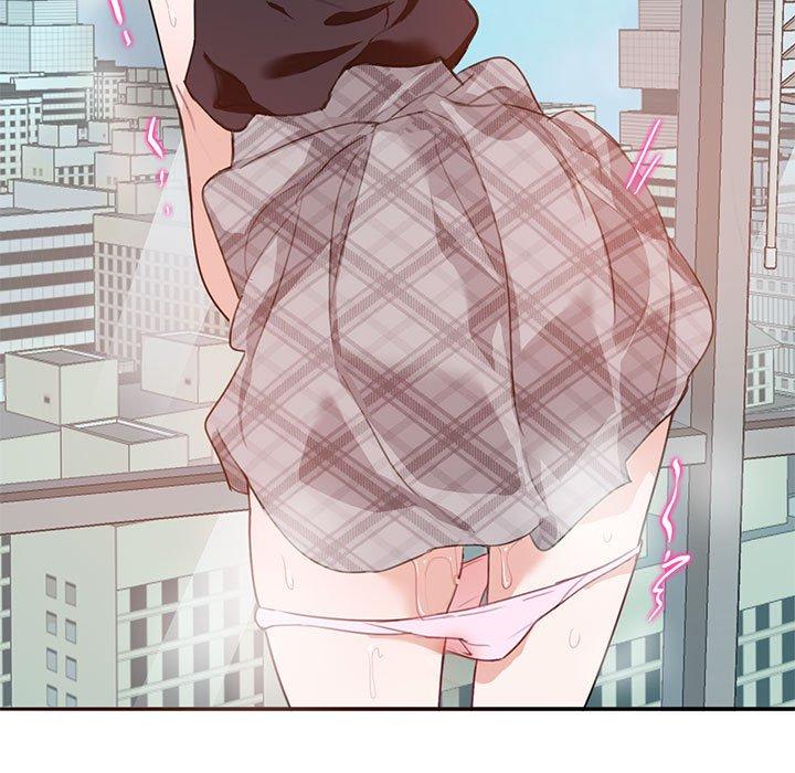 第5話