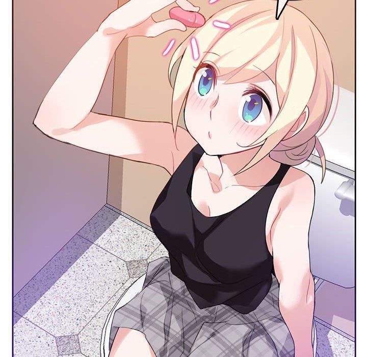 第5話