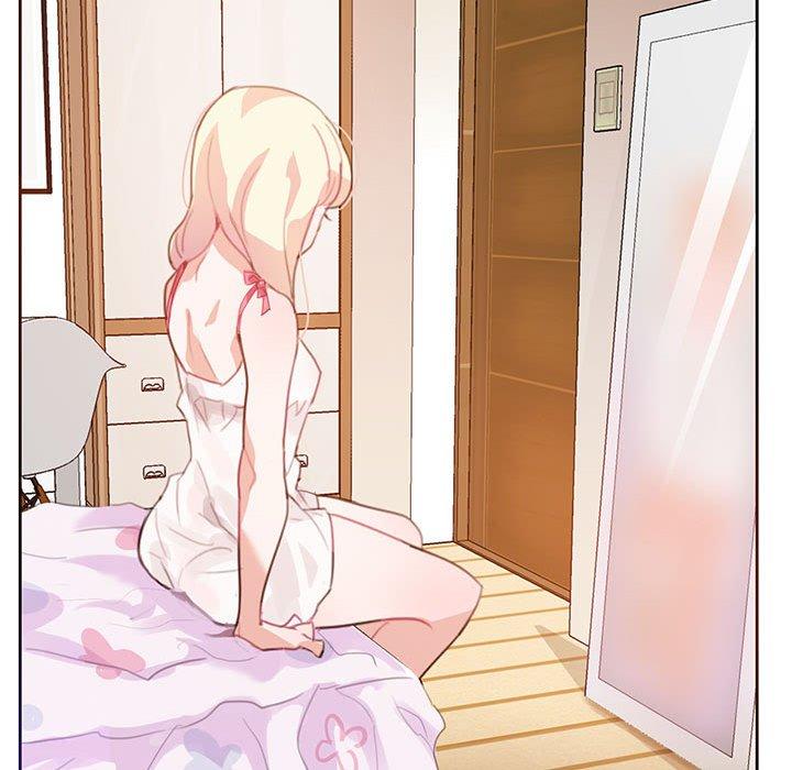 第6話
