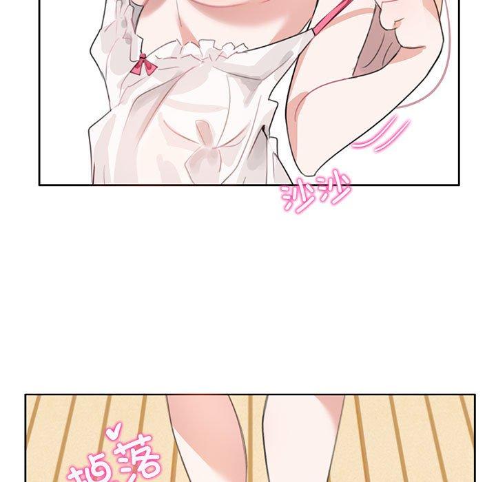 第6話