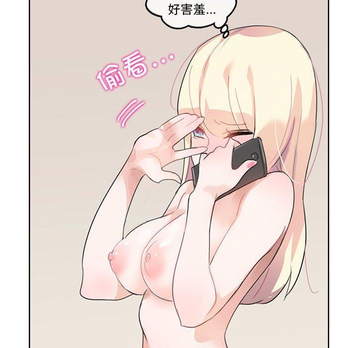 第6話