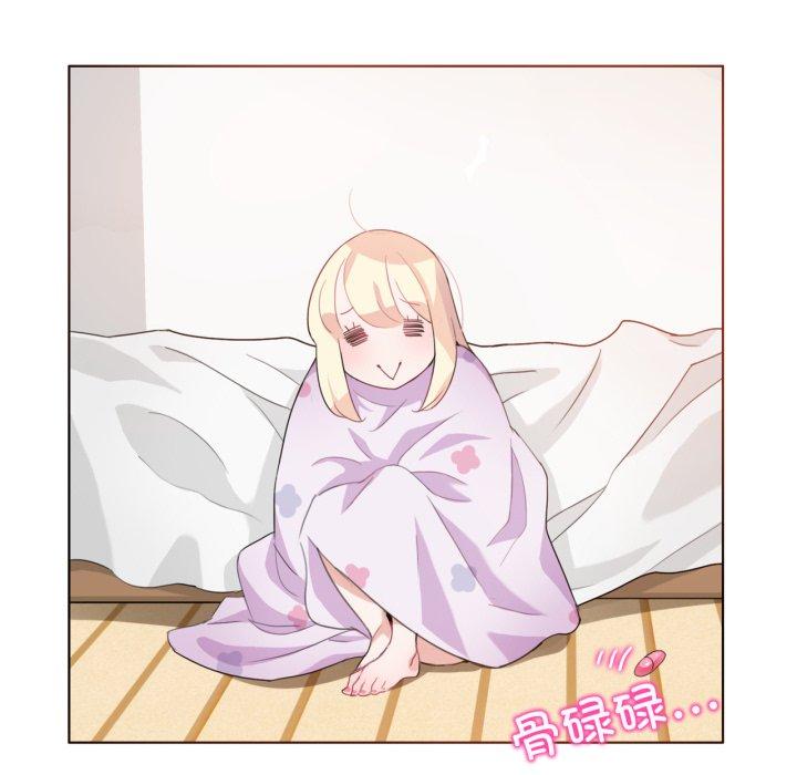 第7話