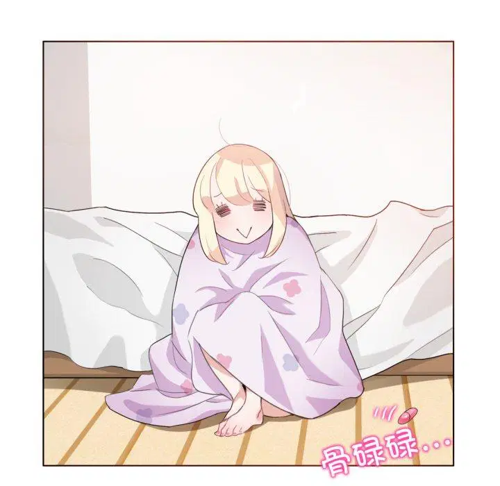第7話