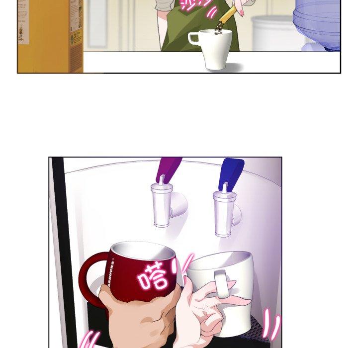 第8話