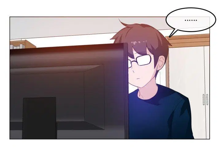 第8話
