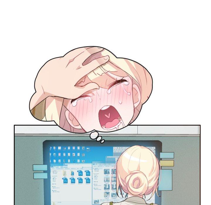 第8話