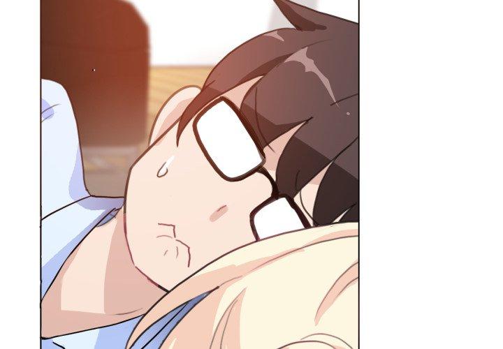 第9話