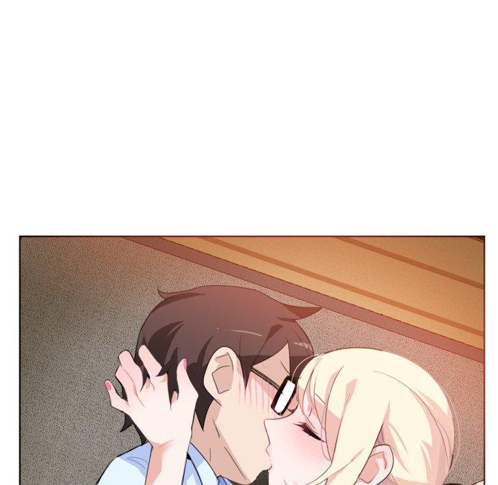 第9話