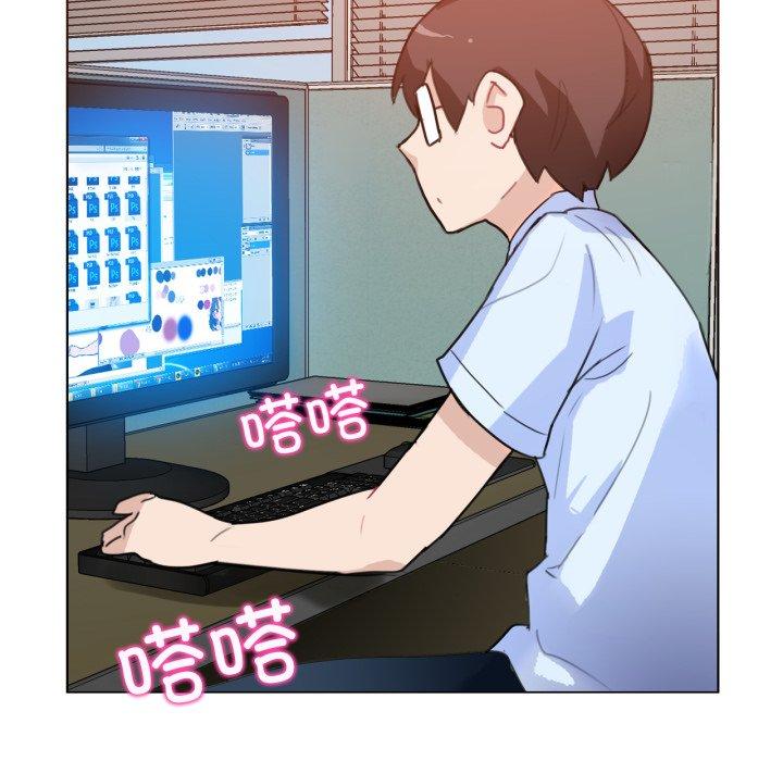 第9話