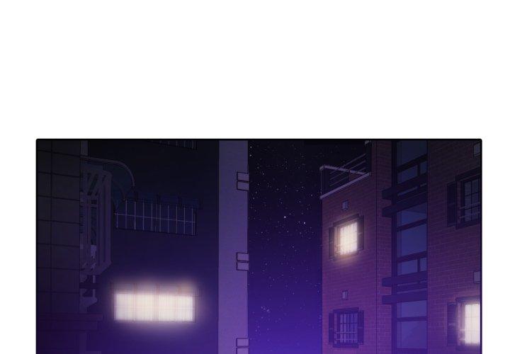 第10話