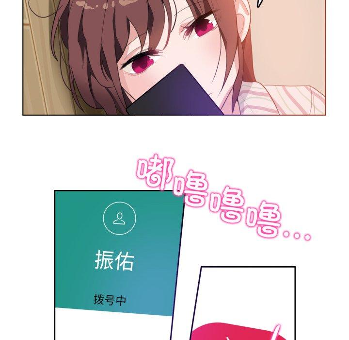 第10話