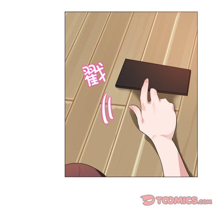 第10話
