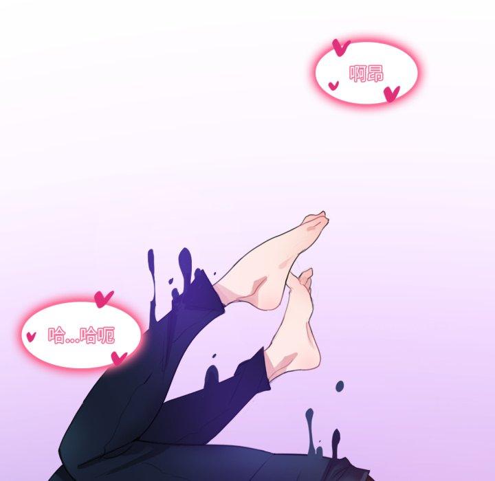 第10話