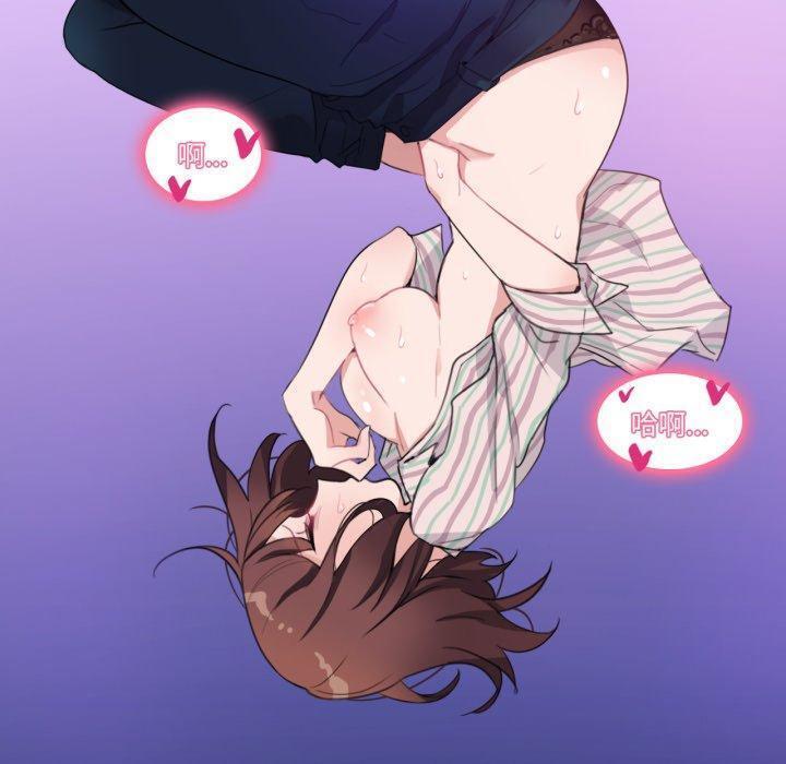 第10話