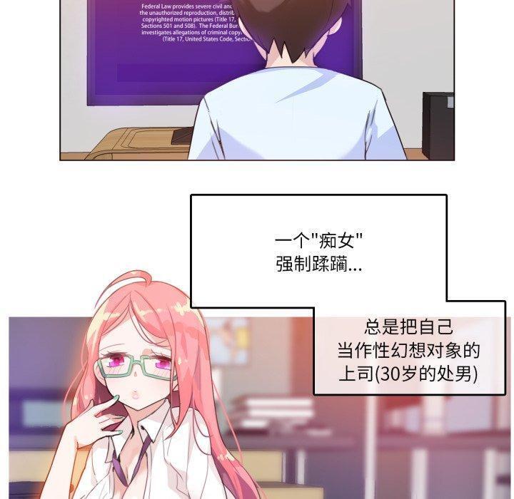 第10話