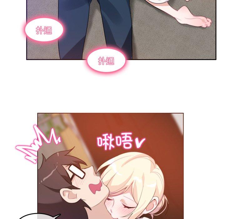 第10話