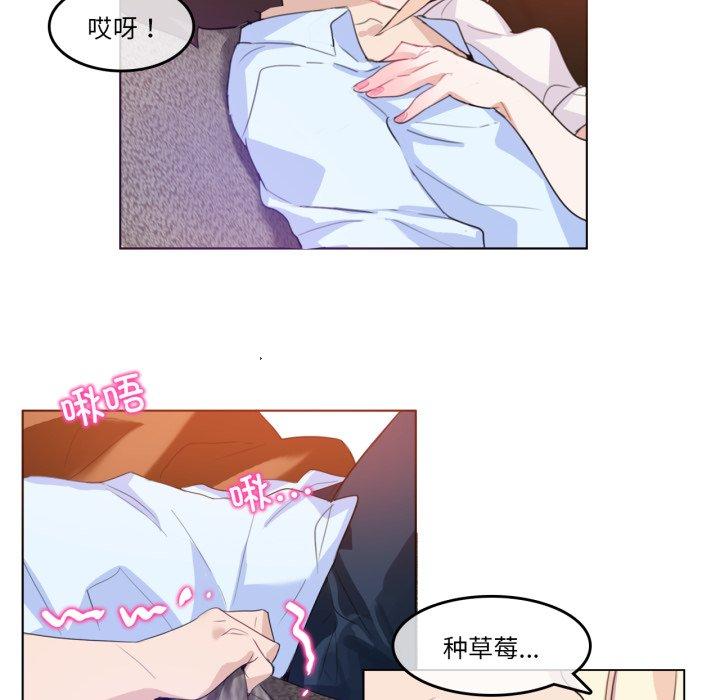 第10話