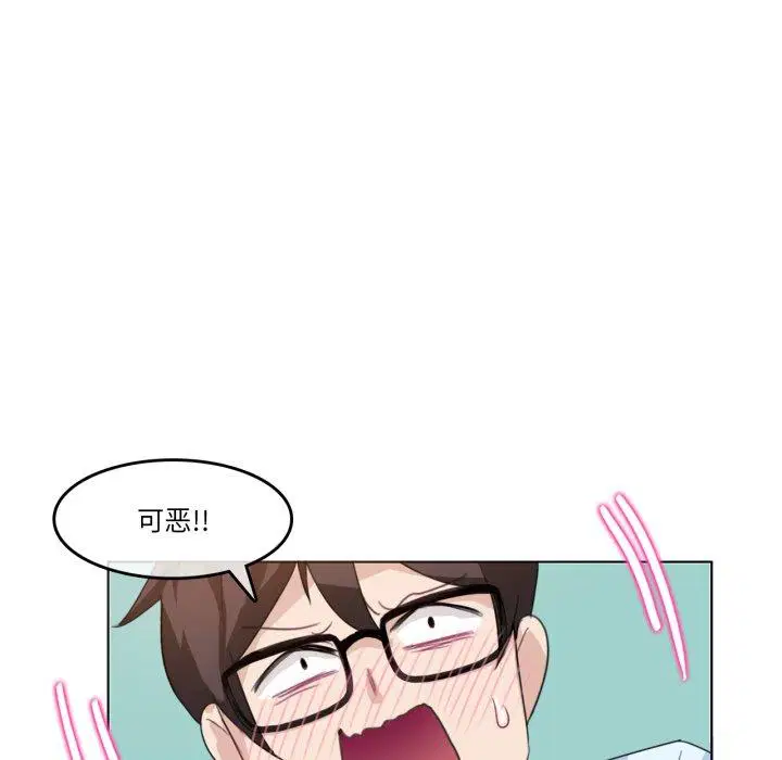 第10話