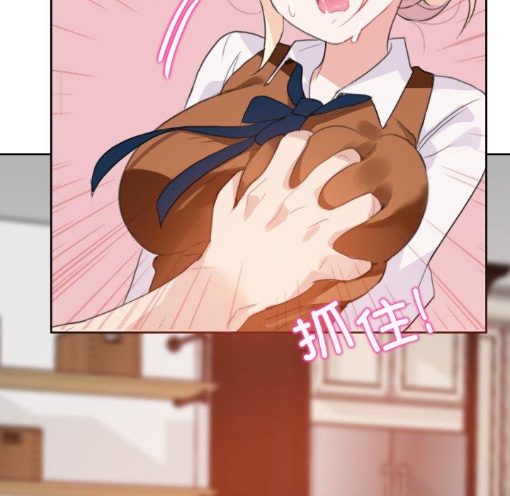 第10話
