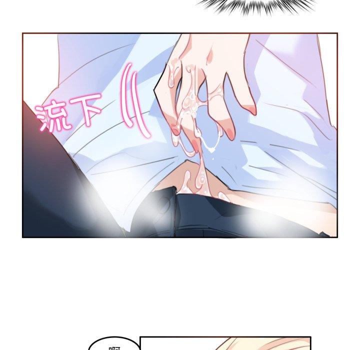 第10話